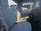 2021 RAM 2500 Big Horn Crew Cab 4x4 6'4' Box