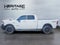 2021 RAM 2500 Big Horn Crew Cab 4x4 6'4' Box