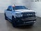 2021 RAM 2500 Big Horn Crew Cab 4x4 6'4' Box