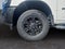 2021 RAM 2500 Big Horn Crew Cab 4x4 6'4' Box