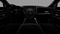 2027 RAM 2500 RAM 2500 LARAMIE CREW CAB 4X4 6'4' BOX