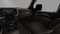 2027 RAM 2500 RAM 2500 LARAMIE CREW CAB 4X4 6'4' BOX