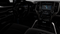 2027 RAM 2500 RAM 2500 LARAMIE CREW CAB 4X4 6'4' BOX