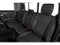 2021 RAM 2500 Laramie Crew Cab 4x4 6'4' Box