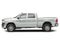 2021 RAM 2500 Laramie Crew Cab 4x4 6'4' Box