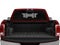 2014 RAM 2500 Tradesman