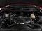 2014 RAM 2500 Tradesman