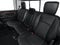 2014 RAM 2500 Tradesman
