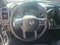 2026 RAM Ram 2500 RAM 2500 BLACK EXPRESS CREW CAB 4X4 8' BOX