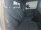 2026 RAM Ram 2500 RAM 2500 BLACK EXPRESS CREW CAB 4X4 8' BOX