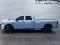 2026 RAM Ram 2500 RAM 2500 BLACK EXPRESS CREW CAB 4X4 8' BOX