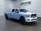 2026 RAM Ram 2500 RAM 2500 BLACK EXPRESS CREW CAB 4X4 8' BOX