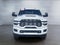 2026 RAM Ram 2500 RAM 2500 BLACK EXPRESS CREW CAB 4X4 8' BOX