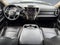 2022 RAM 2500 Laramie Mega Cab 4x4 6'4' Box