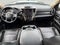 2022 RAM 2500 Laramie Mega Cab 4x4 6'4' Box