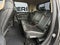 2022 RAM 2500 Laramie Mega Cab 4x4 6'4' Box
