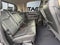 2022 RAM 2500 Laramie Mega Cab 4x4 6'4' Box