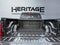 2022 RAM 2500 Laramie Mega Cab 4x4 6'4' Box
