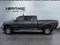 2022 RAM 2500 Laramie Mega Cab 4x4 6'4' Box