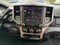 2022 RAM 2500 Laramie Mega Cab 4x4 6'4' Box