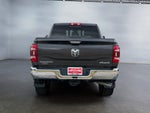 2022 RAM 2500 Laramie Mega Cab 4x4 6'4' Box