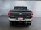 2022 RAM 2500 Laramie Mega Cab 4x4 6'4' Box