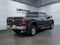 2022 RAM 2500 Laramie Mega Cab 4x4 6'4' Box