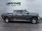 2022 RAM 2500 Laramie Mega Cab 4x4 6'4' Box