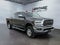 2022 RAM 2500 Laramie Mega Cab 4x4 6'4' Box