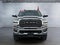 2022 RAM 2500 Laramie Mega Cab 4x4 6'4' Box