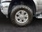 2022 RAM 2500 Laramie Mega Cab 4x4 6'4' Box