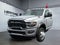 2026 RAM 5500 Chassis RAM 5500 TRADESMAN CHASSIS REGULAR CAB 4X4 120' CA