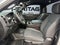 2026 RAM 5500 Chassis RAM 5500 TRADESMAN CHASSIS REGULAR CAB 4X4 120' CA