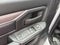 2026 RAM 5500 Chassis RAM 5500 TRADESMAN CHASSIS REGULAR CAB 4X4 120' CA