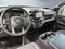 2026 RAM 5500 Chassis RAM 5500 TRADESMAN CHASSIS REGULAR CAB 4X4 120' CA