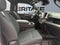 2026 RAM 5500 Chassis RAM 5500 TRADESMAN CHASSIS REGULAR CAB 4X4 120' CA