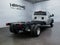 2026 RAM 5500 Chassis RAM 5500 TRADESMAN CHASSIS REGULAR CAB 4X4 120' CA
