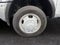 2026 RAM 5500 Chassis RAM 5500 TRADESMAN CHASSIS REGULAR CAB 4X4 120' CA
