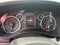 2026 RAM 3500 Chassis RAM 3500 TRADESMAN CHASSIS REGULAR CAB 4X4 84' CA
