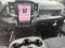 2026 RAM 3500 Chassis RAM 3500 TRADESMAN CHASSIS REGULAR CAB 4X4 84' CA