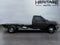2026 RAM 3500 Chassis RAM 3500 TRADESMAN CHASSIS REGULAR CAB 4X4 84' CA
