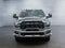 2026 RAM 3500 Chassis RAM 3500 TRADESMAN CHASSIS REGULAR CAB 4X4 84' CA