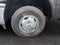 2026 RAM 3500 Chassis RAM 3500 TRADESMAN CHASSIS REGULAR CAB 4X4 84' CA