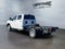2026 RAM Ram 3500 Chassis Cab RAM 3500 TRADESMAN CREW CAB CHASSIS 4X4 60' CA