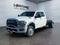 2026 RAM Ram 3500 Chassis Cab RAM 3500 BIG HORN CREW CAB CHASSIS 4X4 60' CA
