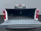 2022 Chevrolet Silverado 1500 4WD Regular Cab Long Bed WT