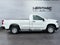 2022 Chevrolet Silverado 1500 4WD Regular Cab Long Bed WT