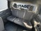 2021 Chevrolet Silverado 1500 4WD Crew Cab Standard Bed LT