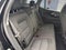 2024 GMC Terrain AWD SLE