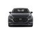 2024 Mazda Mazda3 Sedan 2.5 S Select Sport